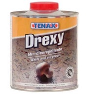 DREXY TENAX KAMEN IMPREGNANT NA DESKY 1L