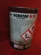 BONATAP M38 Lepidlo na čalúnenie 0,8 kg 1L PENOVÁ VADINA