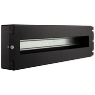 NEKU Panel rozvodu napätia 22xS PS-3U RACK 19''