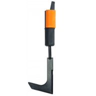 FISKARS ŠKRABKA NA ŠKÁRKU QUIKFIT FS1000687