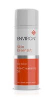 ENVIRON Skin EssentiA čistiaci olej 100ml