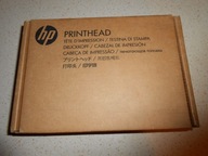 HEAD HP A51 CZ633A YELLOW ANK JET WEBPRESS