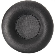 JBL E30 E30BT EAR PADS SPONGE BT slúchadlá