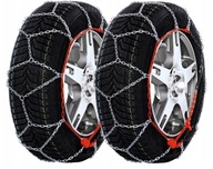 SNEHOVÉ REŤAZE PEWAG BRENTA 215/60R16 225/55R16