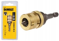 DEWALT DT7521 BIT PRE ZARÁŽKU DOSKY G/K