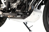 SW-MOTECH kryt motora Honda CB 500 X 18-