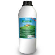 Essence alkohol Prestige ÍRSKY KRÉM 1L na 37,5L