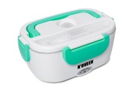 LUNCH BOX vyhrievaná nádoba LB330 NOVEEN 230 V