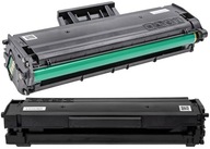 TONER PRE SAMSUNG ML-2160 ML-2161 ML-2162 MLT-D101S