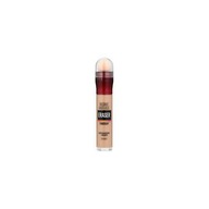 Maybelline Anti Age Eraser Eye Concealer 04