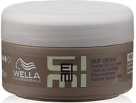 WELLA EIMI GRIP KRÉM Flexibilný krémový vosk 75ml