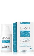 BANDI HYDRO hydratačný očný krém-gél 30ml