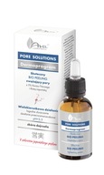 Ava Pore Solutions 30 ml peeling na stiahnutie pórov