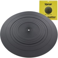 SLIPMATA MAT GUMA PRE OTOČNÝ TÓN TONAROVÁ GUMA 3mm