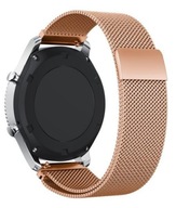 GARMIN VIVOACTIVE 3 VIVOMOVE HR NÁRAMOK NÁRAMOK