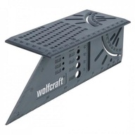 WOLFCRAFT JAPONSKÝ UHOL TESARA 3D 5208000