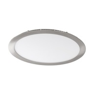 LED stropné svietidlo Kanlux ROUNDA 24W