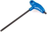 PARK TOOL PH-8 Veľkosť imbusového kľúča: 8 mm