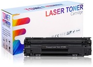 TONER pre HP 85A CE285A Laser Jet Pro P1102 P1102W