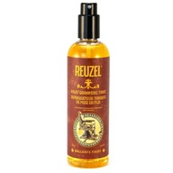 REUZEL Grooming Tonic Spray Prestyler vlasové tonikum 355ml