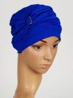 Rosalia 24 Turban po chemoterapii Eva Design