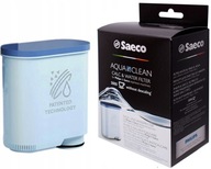 SAECO AQUACLEAN FILTER PRE AQUA CLEAN MACHINE CA6903