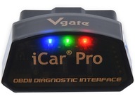 Rozhranie Vgate iCar PRO WiFi OBD2 ELM327 - ID49