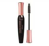 Bourjois Mascara Volume Glamour Black