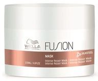 Wella FUSION INTENSE regeneračná maska ​​150ml