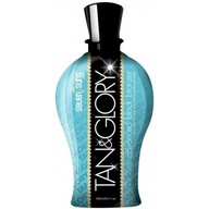 7SUNS TAN&GLORY MEGA STRONG BRONZER Z USA 250ml