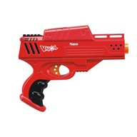 Razor Vapor pištoľ PAINTBALL vodné gélové guľôčky