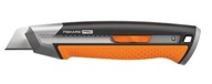 ČEPEL ÚŽITKOVÉHO NOŽA 25 FISKARS CarbonMax