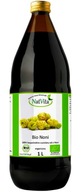 NatVita NONI Bio Juice 100% lisovaná 1000ml