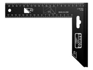 BAHCO Stolársky štvorhran 250 mm