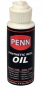 PENN GREASE FOR REELS OLIVOVÝ 59ml