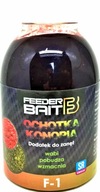 FEEDER NÁSTRAHA F1 OCHOTKA KONOPNÁ 250ML