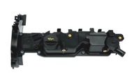 KRYTKA VENTILOV FORD MONDEO S-MAX 1,5 1,6 TDCi