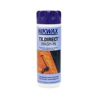 Nikwax TX. Impregnácia na priame umývanie 300 ml