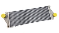 INTERCOOLER MB SPRINTER VW LT 2D0145805