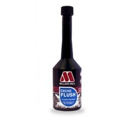 MILLERS OILS ENGINE FLUSH 250ML - ENGINE FLUSH