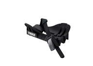 Thule UpRide Fatbike adaptér 5991 UPRIDE 599