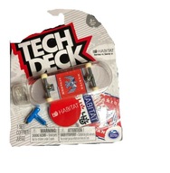 Tech Deck FingerBoard Mini Skateboard HABITAT MARI