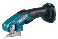 BATÉRIA MAKITA UNIVERZÁLNE nožnice 10,8 V CP100DZ