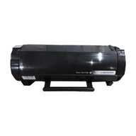 Toner LEXMARK 60F2000 MX310dn MX410de MX510de 10K