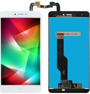 DISPLEJ LCD OBRAZOVKA DOTYKOVÁ XIAOMI REDMI NOTE 4X