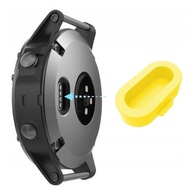 Zástrčka nabíjacieho portu / Garmin Instinct 2 2s