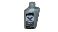 VALVOLINE ATF PRO +4 OLEJ 1L