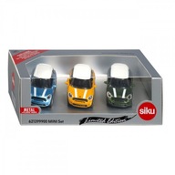 SIKU 621399900 MINI DARČEKOVÝ SET