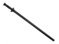 Útočný obušok BATON ESP plastový 34" 86cm