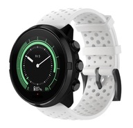 Silikónový remienok / Suunto 7 / 9 / D5 / Spartan